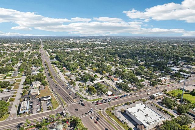 405 S ORION AVENUE, Clearwater, FL 33765