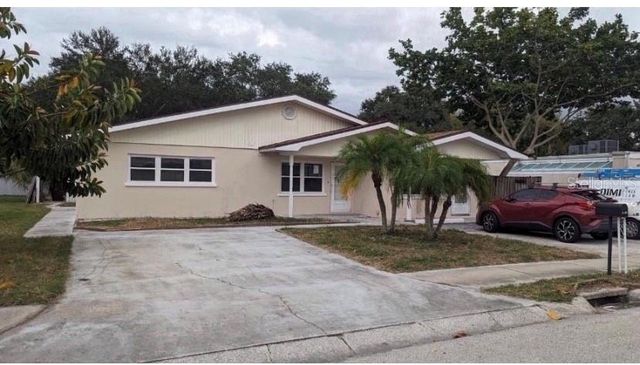 405 S ORION AVENUE, Clearwater, FL 33765