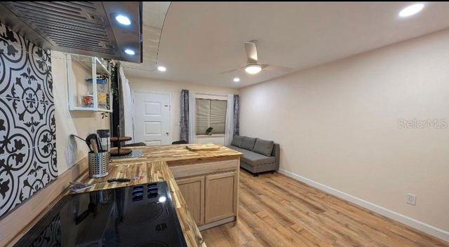 405 S ORION AVENUE, Clearwater, FL 33765