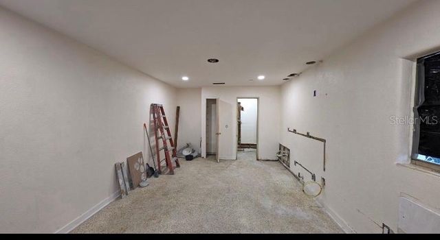 405 S ORION AVENUE, Clearwater, FL 33765