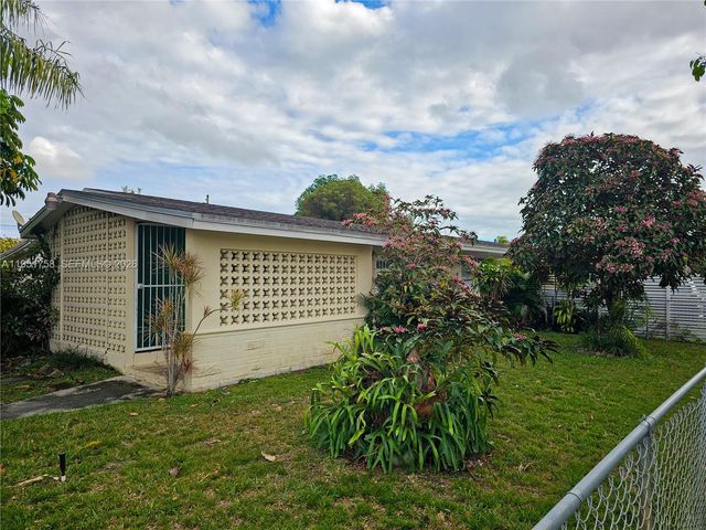 201 SW 30th Ct 201, Miami, FL 33135