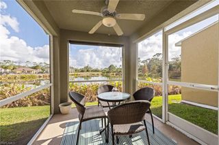 15120 Piping Plover CT 102, North Fort Myers, FL 33917