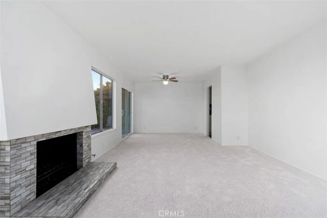 3059 Bern Drive, Laguna Beach, CA 92651