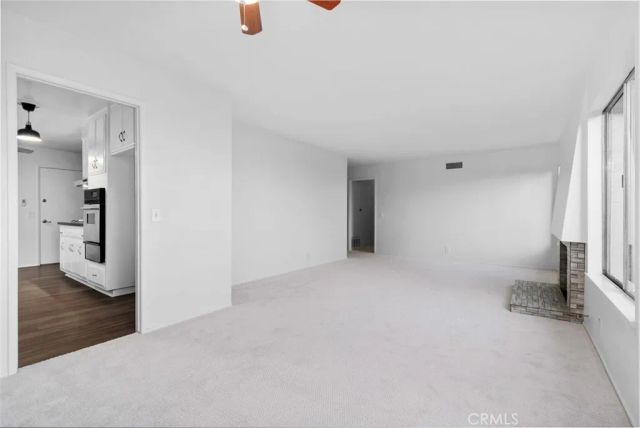 3059 Bern Drive, Laguna Beach, CA 92651