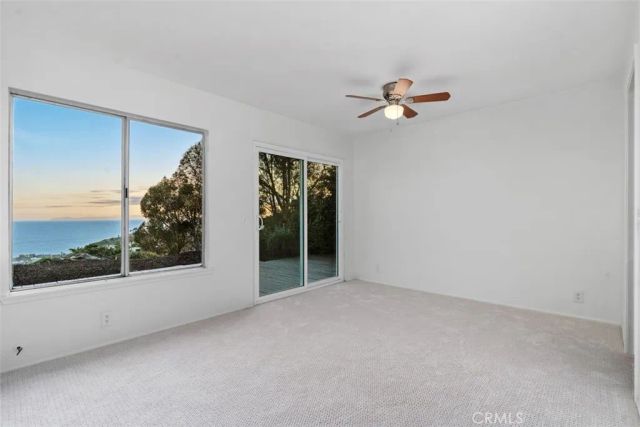 3059 Bern Drive, Laguna Beach, CA 92651