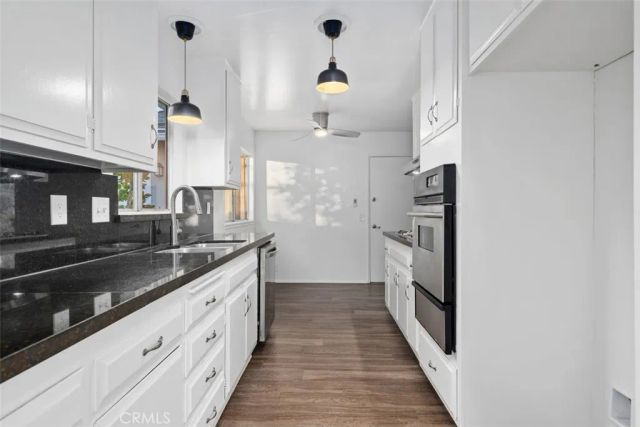3059 Bern Drive, Laguna Beach, CA 92651