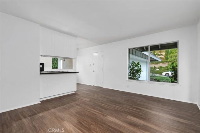 3059 Bern Drive, Laguna Beach, CA 92651
