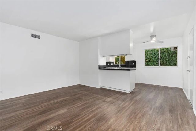 3059 Bern Drive, Laguna Beach, CA 92651