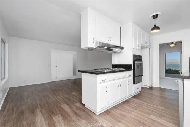 3059 Bern Drive, Laguna Beach, CA 92651