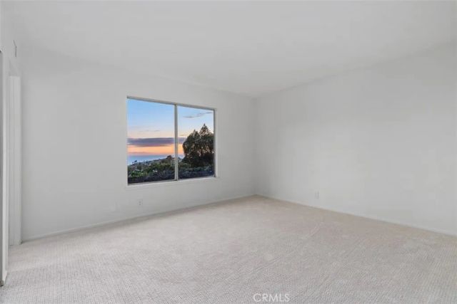 3059 Bern Drive, Laguna Beach, CA 92651