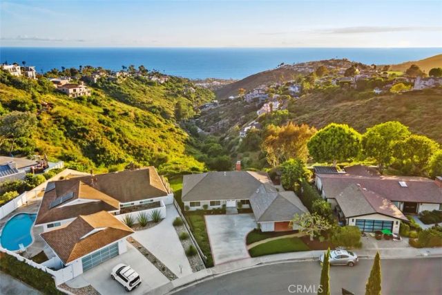 3059 Bern Drive, Laguna Beach, CA 92651