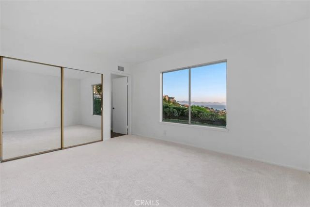 3059 Bern Drive, Laguna Beach, CA 92651