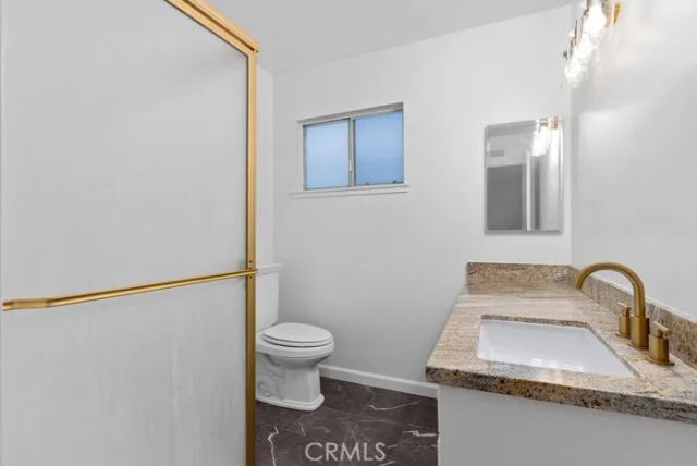 3059 Bern Drive, Laguna Beach, CA 92651