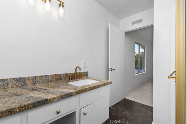 3059 Bern Drive, Laguna Beach, CA 92651
