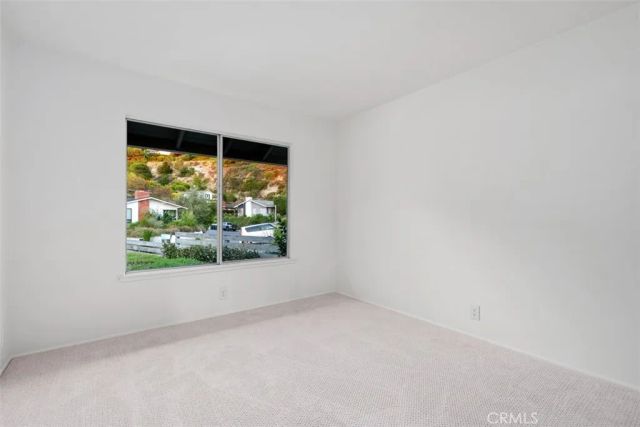 3059 Bern Drive, Laguna Beach, CA 92651