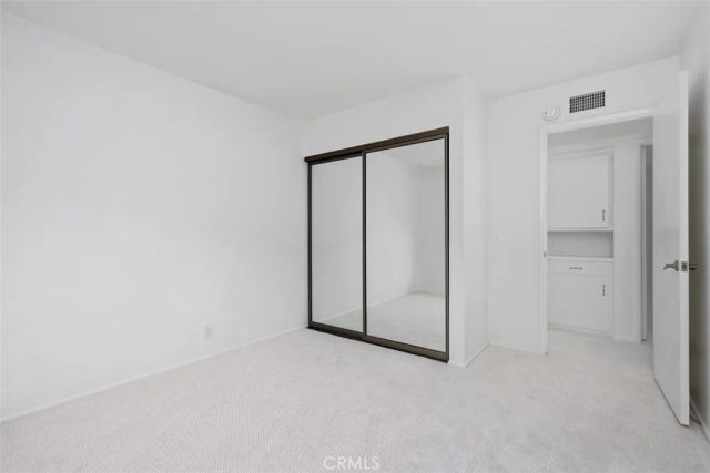 3059 Bern Drive, Laguna Beach, CA 92651