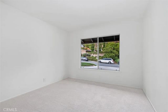 3059 Bern Drive, Laguna Beach, CA 92651