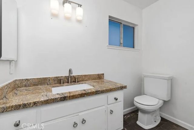 3059 Bern Drive, Laguna Beach, CA 92651