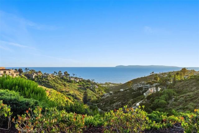 3059 Bern Drive, Laguna Beach, CA 92651