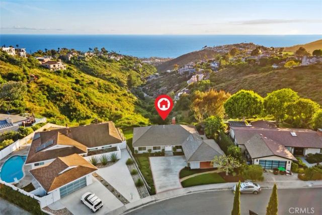 3059 Bern Drive, Laguna Beach, CA 92651