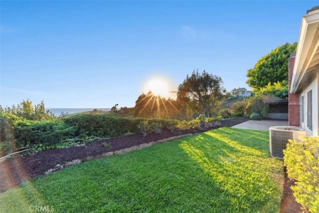 3059 Bern Drive, Laguna Beach, CA 92651