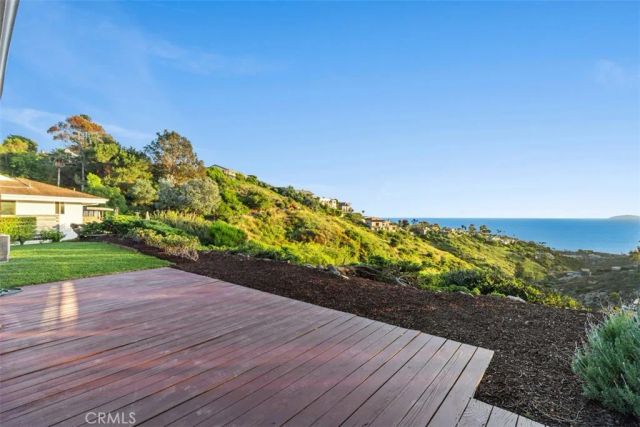 3059 Bern Drive, Laguna Beach, CA 92651