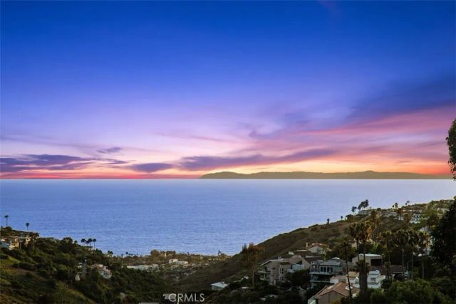 3059 Bern Drive, Laguna Beach, CA 92651