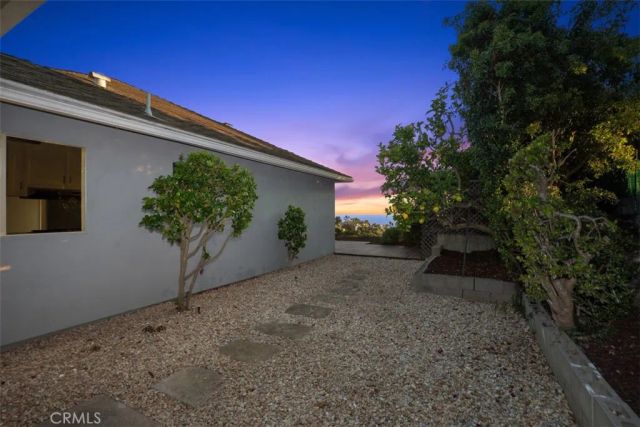 3059 Bern Drive, Laguna Beach, CA 92651
