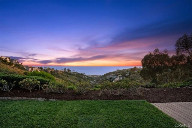3059 Bern Drive, Laguna Beach, CA 92651