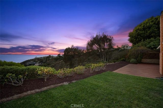 3059 Bern Drive, Laguna Beach, CA 92651