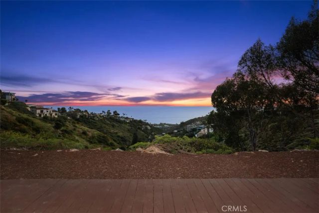3059 Bern Drive, Laguna Beach, CA 92651