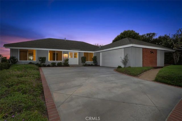 3059 Bern Drive, Laguna Beach, CA 92651