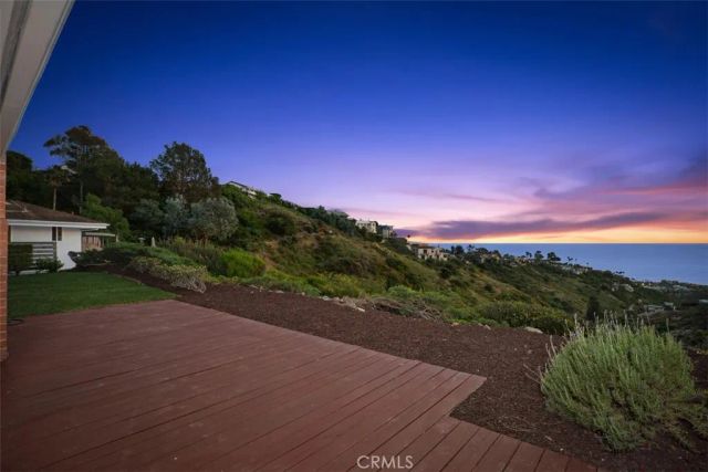 3059 Bern Drive, Laguna Beach, CA 92651