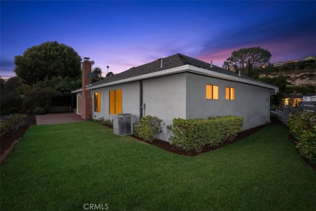 3059 Bern Drive, Laguna Beach, CA 92651