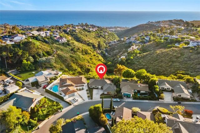 3059 Bern Drive, Laguna Beach, CA 92651