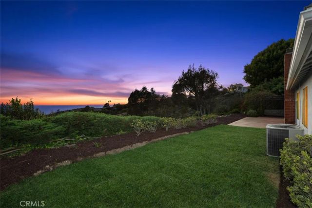 3059 Bern Drive, Laguna Beach, CA 92651