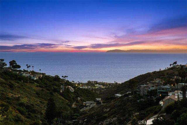 3059 Bern Drive, Laguna Beach, CA 92651