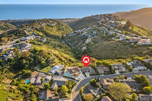 3059 Bern Drive, Laguna Beach, CA 92651