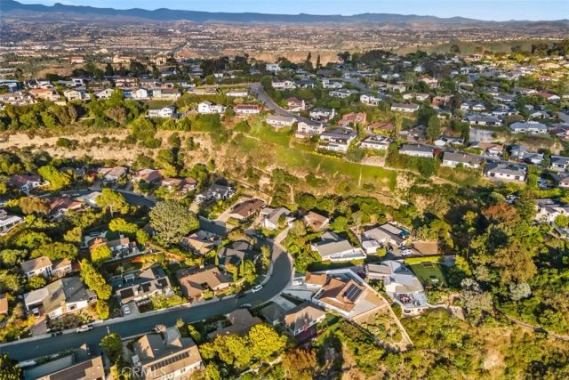 3059 Bern Drive, Laguna Beach, CA 92651