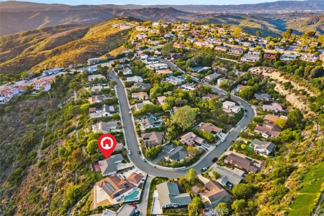 3059 Bern Drive, Laguna Beach, CA 92651
