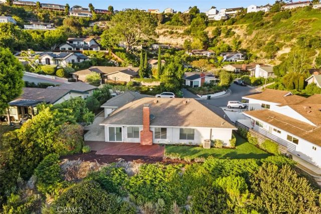 3059 Bern Drive, Laguna Beach, CA 92651