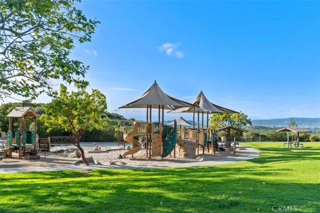 3059 Bern Drive, Laguna Beach, CA 92651
