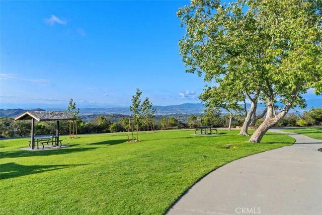 3059 Bern Drive, Laguna Beach, CA 92651