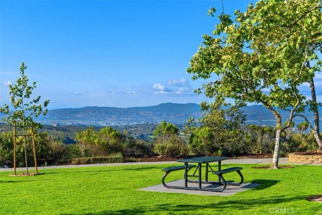 3059 Bern Drive, Laguna Beach, CA 92651
