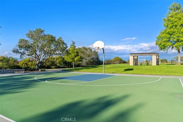 3059 Bern Drive, Laguna Beach, CA 92651
