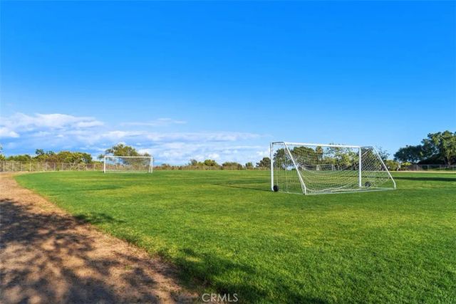 3059 Bern Drive, Laguna Beach, CA 92651