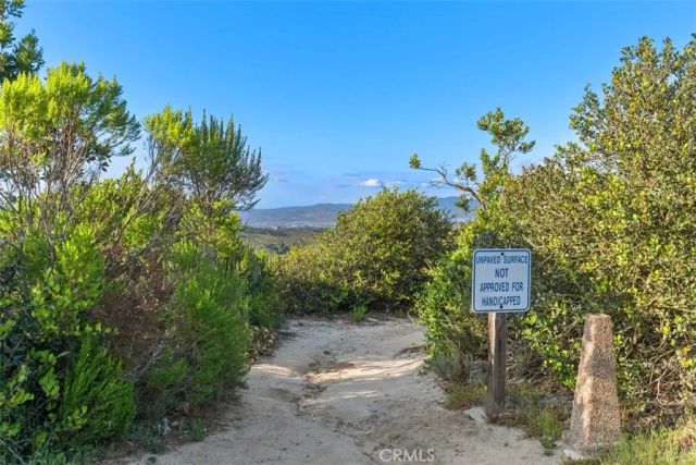 3059 Bern Drive, Laguna Beach, CA 92651
