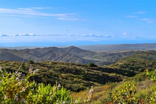 3059 Bern Drive, Laguna Beach, CA 92651
