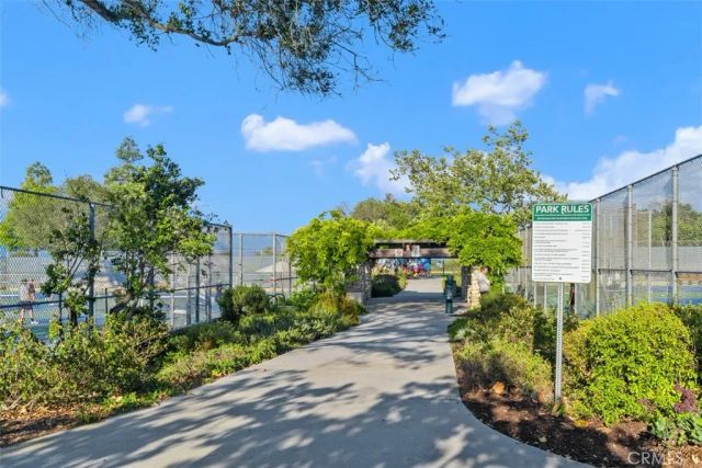 3059 Bern Drive, Laguna Beach, CA 92651