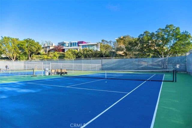3059 Bern Drive, Laguna Beach, CA 92651